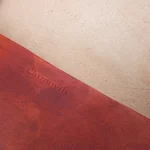 Малката чанта с цветя - Image 7