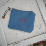 Шипков несесер