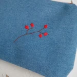 Шипков несесер - Image 2