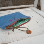 Шипков несесер - Image 3