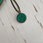 Малкото шипково портмоне - Image 2