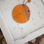 Малкото шипково портмоне - Image 4