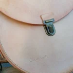 Малката кръгла чанта - Image 3