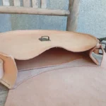 Малката кръгла чанта - Image 5