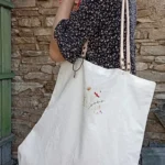 Торба с диви треви - Image 3