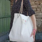 Торба с диви треви - Image 2