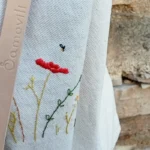 Торба с диви треви - Image 4