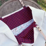 Торба с диви треви - Image 5