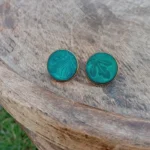 Смокинови обеци