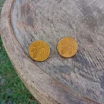 Смокинови обеци