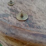 Смокинови обеци - Image 2