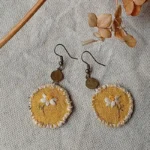 Обеци - Image 2