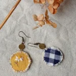 Обеци - Image 4