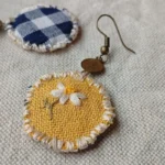 Обеци - Image 3