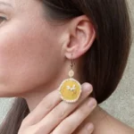 Обеци - Image 5