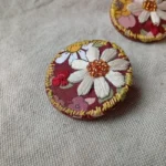 Обеци - Image 3