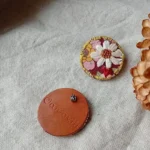 Обеци - Image 4