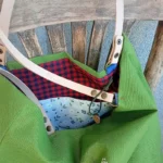 Торба с диви треви - Image 4