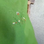 Торба с диви треви - Image 3