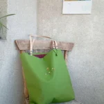 Торба с диви треви - Image 2