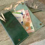 Смокиново портмоне - Image 5